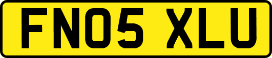 FN05XLU