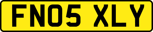 FN05XLY