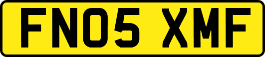 FN05XMF