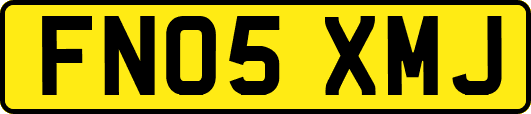 FN05XMJ