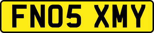 FN05XMY