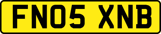 FN05XNB