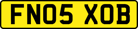 FN05XOB