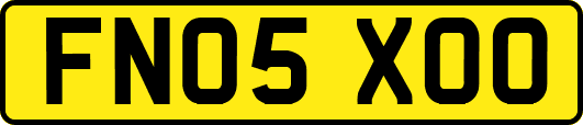 FN05XOO