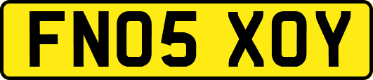 FN05XOY