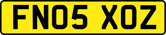 FN05XOZ