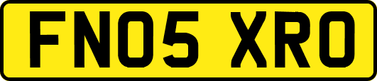 FN05XRO