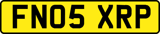 FN05XRP