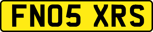 FN05XRS