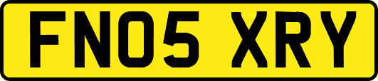 FN05XRY