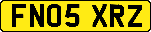 FN05XRZ