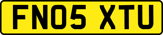 FN05XTU
