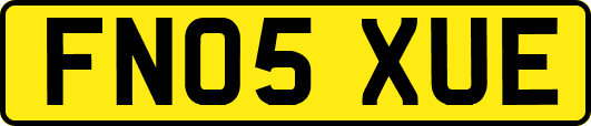 FN05XUE