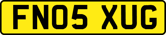 FN05XUG