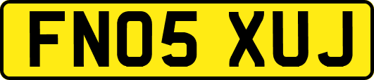 FN05XUJ