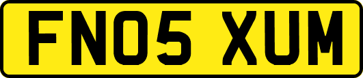 FN05XUM