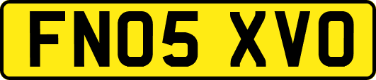 FN05XVO