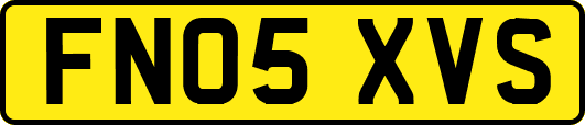 FN05XVS