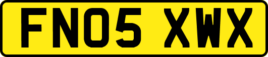 FN05XWX