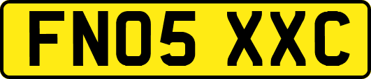 FN05XXC
