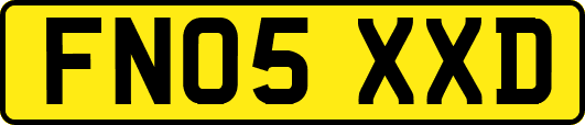 FN05XXD
