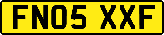 FN05XXF