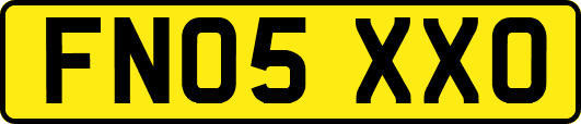 FN05XXO