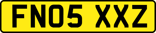 FN05XXZ