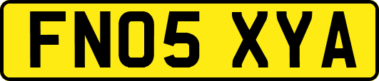 FN05XYA
