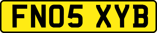 FN05XYB