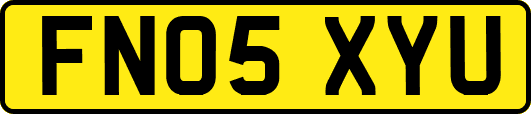 FN05XYU