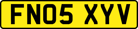 FN05XYV