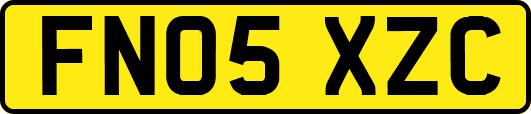 FN05XZC