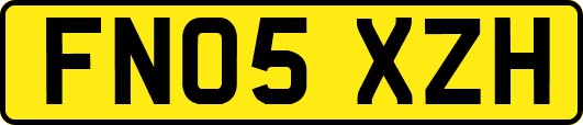 FN05XZH