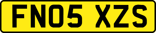 FN05XZS