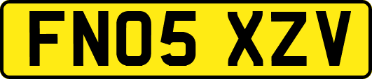 FN05XZV
