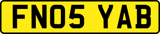 FN05YAB