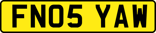 FN05YAW