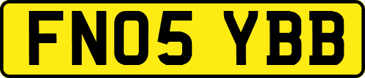 FN05YBB