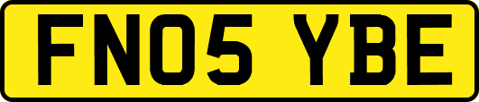 FN05YBE