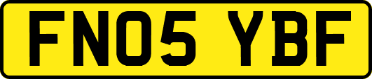 FN05YBF