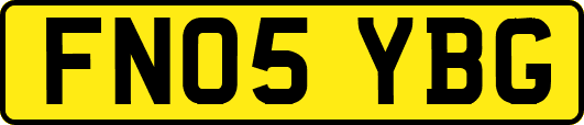 FN05YBG