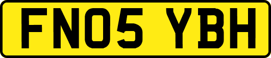 FN05YBH