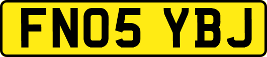 FN05YBJ