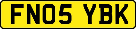 FN05YBK