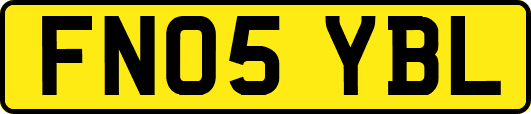 FN05YBL