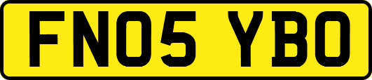 FN05YBO