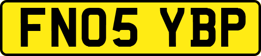 FN05YBP