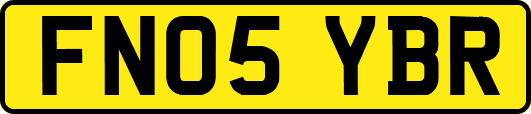FN05YBR