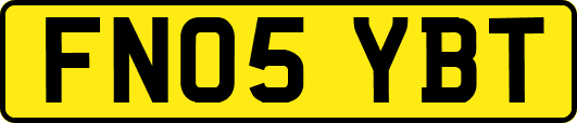 FN05YBT